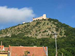 Apartmán U Venuše